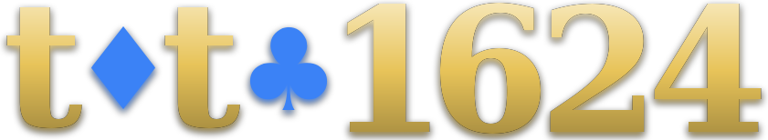 toto 1624 logo