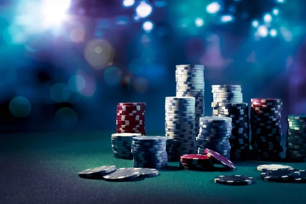 toto 1624 How Football Parlay Guide Works