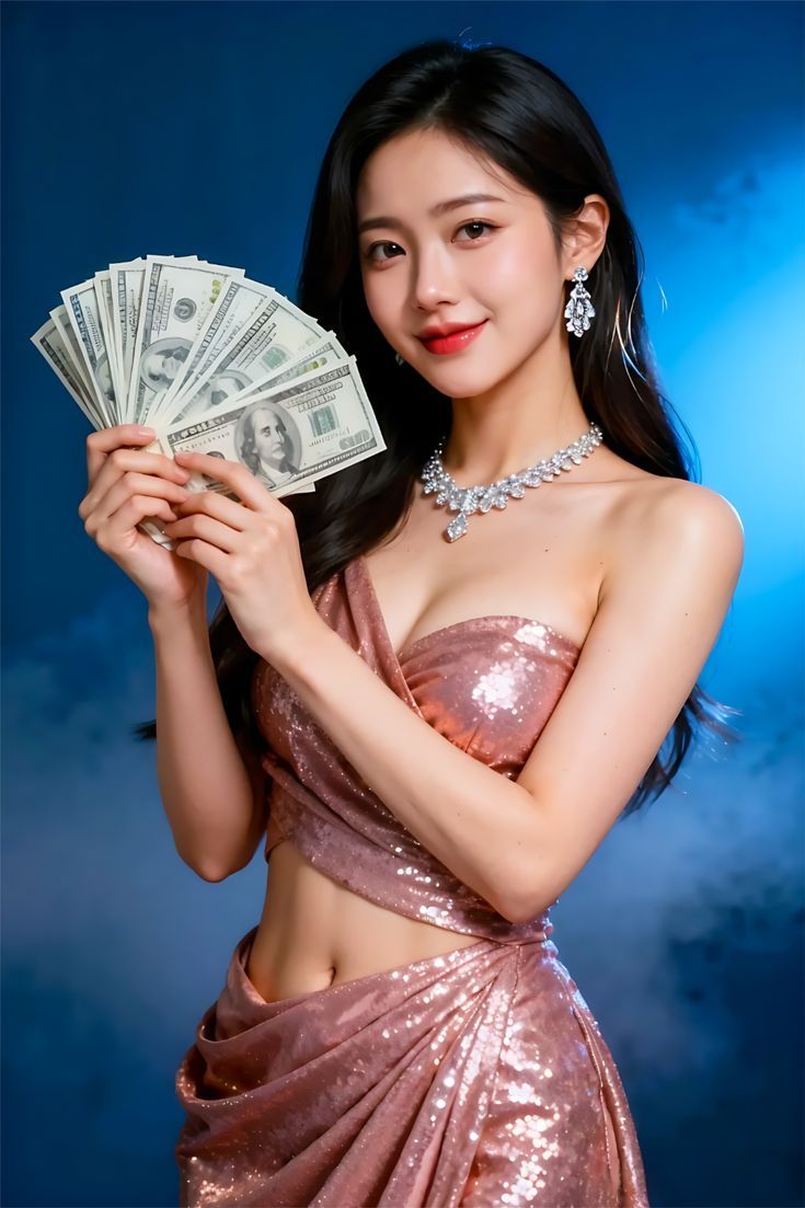 toto 1624 toto 1624 casino for live tables
