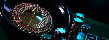 toto 1624 Triggered Round States